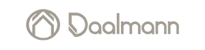 Daalmann GmbH Logo